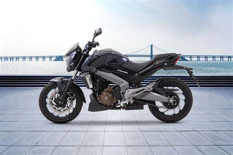 dominar 400 price philippines|Kawasaki Dominar 400 2024 Price Philippines, Specs .